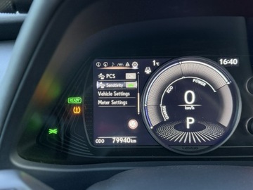 Lexus UX 2021 Lexus UX 250h,Hybryda,Idealny,Gwarancja, zdjęcie 29