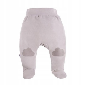 ПОЛУСОННЫЕ MELLOW EeVI COLORS R.62,68,80,86