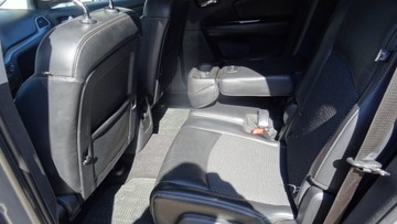 Dodge Journey 3.6 V6 287KM 2018 DODGE JORNEY CROSS 2018r 3,6L AUTOMAT, zdjęcie 14