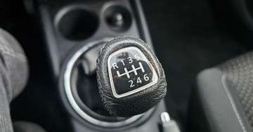 Mitsubishi ASX I SUV Facelifting 2015 1.6 DI-D 114KM 2015 Mitsubishi ASX 2015r Kamera cofania 1.6 Diesel 114KM, zdjęcie 24