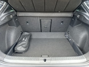 Cupra Formentor Crossover 1.5 TSI 150KM 2023 Cupra Formentor 1.5 TSI 150KM Lane Assist Kamera C, zdjęcie 36