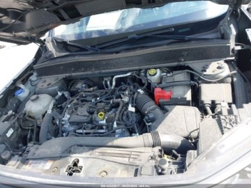 Ford 2024 Ford Bronco 2024r., 4x4, 1.5L 1.5 Benzyna 181KM, zdjęcie 11