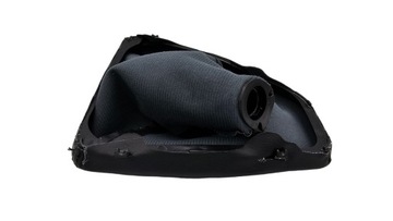 КОРПУС ПЕРЕКЛЮЧЕНИЯ ПЕРЕДАЧ BMW 3 SERIES E90 E91 E92 E93