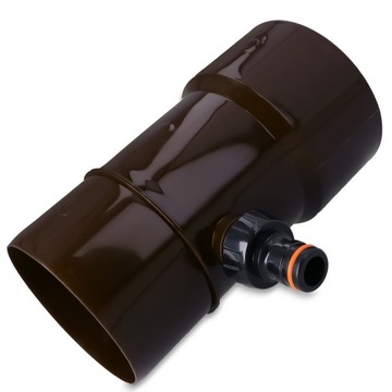 Дождливый ловец 110 мм коллекционер дождевой воды Ryl X5 REAPT