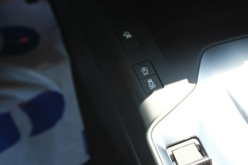 Jaguar E-Pace SUV 2.0 i4D 150KM 2019 Jaguar E-Pace &quot;S&quot; AWD Salon Polska F-Vat, zdjęcie 29