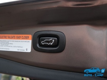 Mitsubishi Outlander III 2015 Mitsubishi Outlander PHEV*zadbany*BATERIE 100%*ASO*OKAZJA*plug-IN, zdjęcie 36