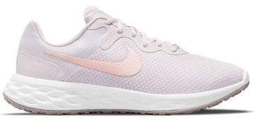 NIKE REVOLUTION 6 NN r 40,5 buty damskie młodzieżowe DC3729 500