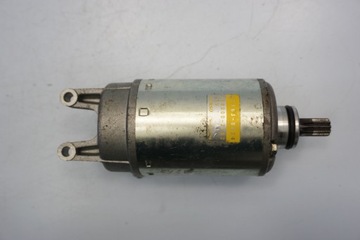 KAWASAKI Z 750 07-13 СТАРТЕР