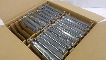 DYSK TWARDY SEAGATE ST2000NE0025 3,5