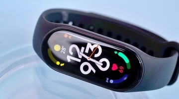 СМАРТ-ЧАСЫ M7 МУЖСКИЕ ЖЕНСКИЕ СМАРТ-БРЭНД ВОДОНЕПРОНИЦАЕМЫЙ С УВЕДОМЛЕНИЯМИ