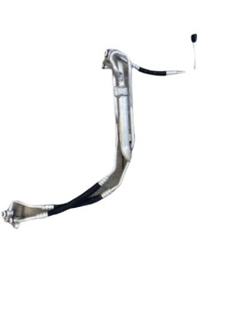 BMW I8 TRUBKA 64509353259