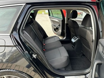 Skoda Superb III Kombi 2.0 TDI 150KM 2016 Škoda Superb Skoda Superb Ele.Klapa, Navi, Xenon,, zdjęcie 15