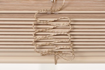 НАСТЕННЫЕ ЖАЛЮЗИ ПВХ 50мм РАЗМЕР 120х180 см