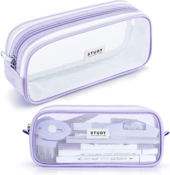 ЧЕРНЫЙ КАРАНДАШ, ШКОЛЬНАЯ СУМКА, КОСМЕТИЧЕСКАЯ СУМКА