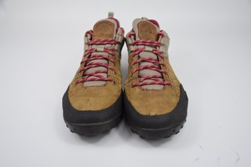 BUTY DAMSKIE TIMBERLAND GREELEY APPROACH LOW GTX ROZM.40