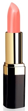 Golden Rose Pomadka z Woskiem Pszczelim 128