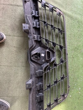 623102803R РЕШЕТКА RENAULT MASTER III LIFT