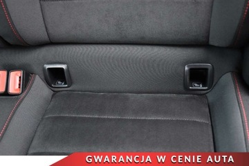 Seat Ateca SUV 1.4 EcoTSI 150KM 2018 Seat Ateca FR WirtualNaviKamera-360 Ambiente Asystenty Alcantara Panorama, zdjęcie 10