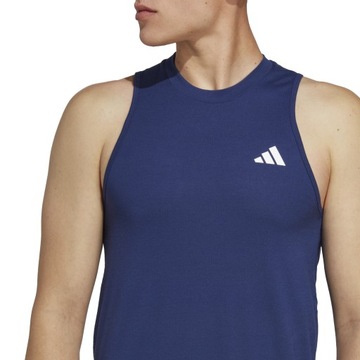 koszulka męska na ramiączkach adidas r 4XL IC6948