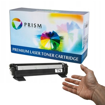 TONER TN1030 DO drukarki laserowej BROTHER DCP-1610WE HL-1112E 1210WE BLACK