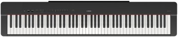 Ямаха П-225 Б | Цифровое пианино + КОМПЛЕКТ | 24 часа