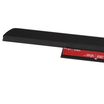 СВЕТОДИОДНЫЕ БОКОВЫЕ ФОНАРИ КАМЕРА ДВЕРИ HABA VIGANELLA URBAN MINI VAN NEW 2025