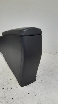 LOKETNÍ OPĚRKA KŮŽE TOYOTA AVENSIS T27