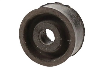 0002130600KR Uszczelniacz złącza hydraulicznego