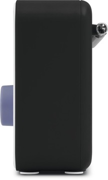 ПОРТАТИВНОЕ КУХОННОЕ РАДИО DAB+, FM, ЧАСЫ, TECHNISAT VIOLA 2