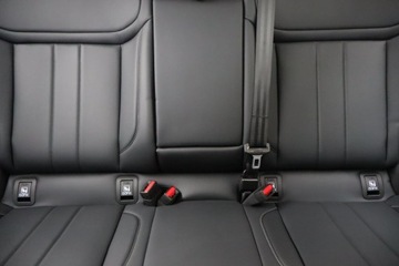  Jaecoo 7 1.6 TGDI, Serwis ASO, Automat, VAT 23%, zdjęcie 9