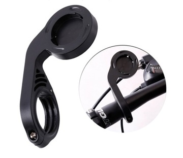 2.8 HD беспроводной велосипедный компьютер водонепроницаемый