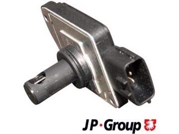 JP GROUP 4793900100 VÁHA VZDUCHU HMOTA VZDUCHU