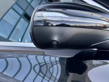 Mercedes GLS X167 SUV Facelifting 3.0 350d 313KM 2023 Mercedes GLS Klasa 350d, PL, Bezwypadek, Gwarancja, zdjęcie 15