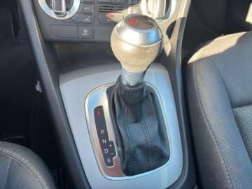 Audi Q3 I SUV 2.0 TDI 140KM 2014 AUDI Q3 QUATTRO! Super stan! Wkrótce w ofercie!, zdjęcie 11