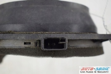 АДАПТЕР ДИНАМИКА CITROEN C1 TOYOTA AYGO 05-14