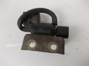 вакуумный клапан вакуумный клапан mazda 626 premacy