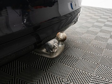 BMW Seria 7 G11-G12 Sedan 750i 450KM 2016 Od ręki - BMW Seria 7 750Li xDrive 450KM, zdjęcie 35