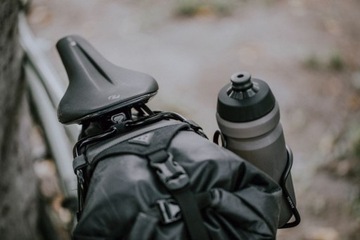 Стабилизатор для задней сумки Topeak Loader Backloader Wishbone