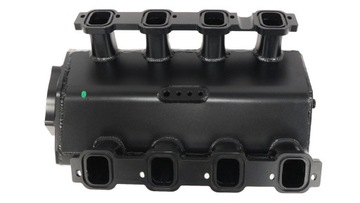 KOLEKTOR SACÍ/ZBĚRNÉ CORVETTE CAMARO 14-21 LT1 102MM