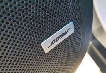 Renault Scenic IV 1.3 Energy TCe 140KM 2019 Renault Scenic LED BOSE Masaze Serwis GetHelp 1.3 Benzyna 140KM, zdjęcie 18