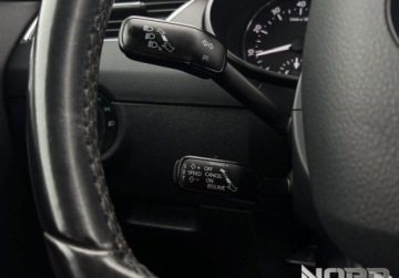 Skoda Octavia III Scout 1.8 TSI 180KM 2016 Skoda Octavia Bezwypadkowa, FV23, 4x4, DSG, KredytowanieLeasing, gwarancja, zdjęcie 25