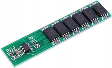 Moduł CZYTNIK KART microSD Micro SD AVR