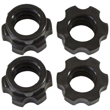 КОМПОЗИТНАЯ Гантель 16 КГ (2X8 КГ) EB FIT