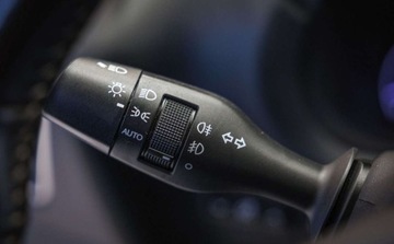 Lexus NX I SUV Facelifting 300 238KM 2019 Lexus NX 300 Optimum AWD 2.0 Benzyna 238KM, zdjęcie 31