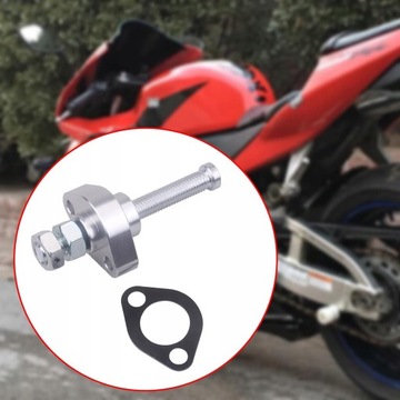 Натяжитель цепи f3 F4 cbr900 RR