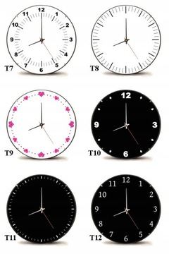 Подарок родителям на помолвку с часами