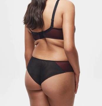 Dalia Figi L Merlot Tanga