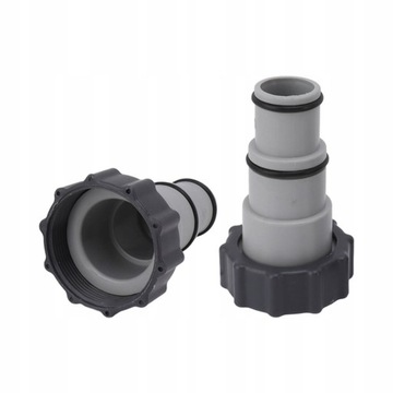 WĘŻE PRZEJŚCIÓWKA 32MM PODŁĄCZENIE ZAWÓR