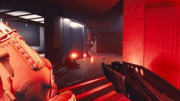 Трепанг2 (XSX)