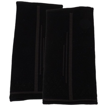 ДЕТСКИЕ ПОВОДКИ ДЛЯ МАЛОЙ АТЛЕТИКИ LLWL